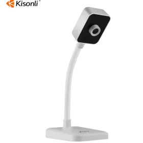 وب کم کیسونلی مدل D1 ۴K