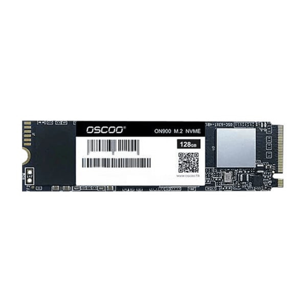 SSD اینترنال اوسکو مدل M.2 ON900 ظرفیت 512 گیگابایت
