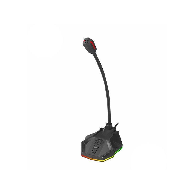 میکروفن گیمینگ رومیزی ردراگون مدل GM99