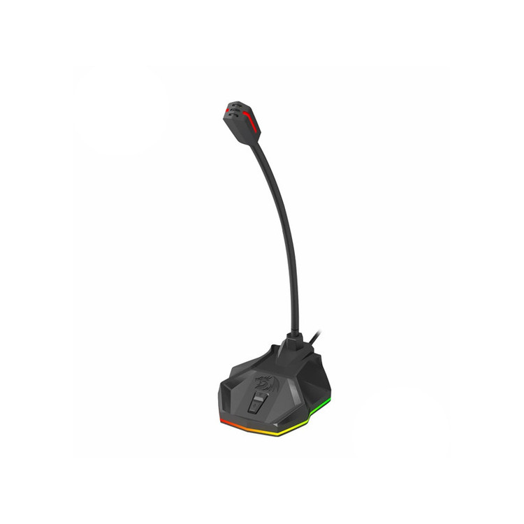 میکروفن گیمینگ رومیزی ردراگون مدل GM99