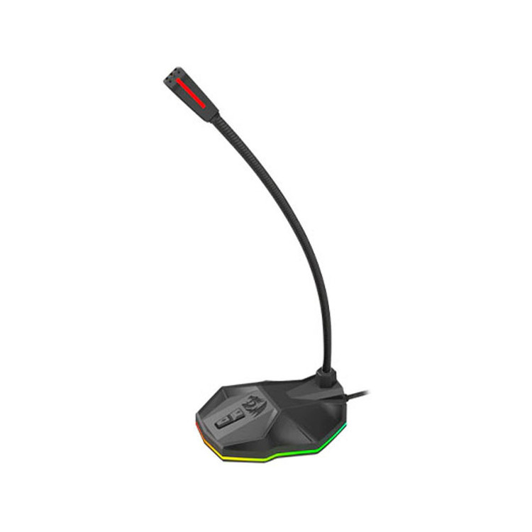میکروفن گیمینگ رومیزی ردراگون مدل GM99