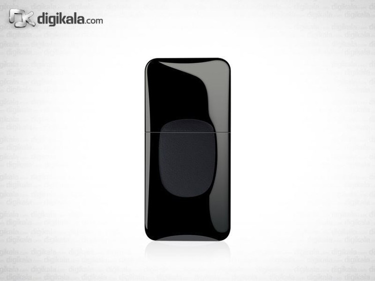 کارت شبکه بیسیم و USB تی پی-لینک مدل TL-WN823N سرعت 300