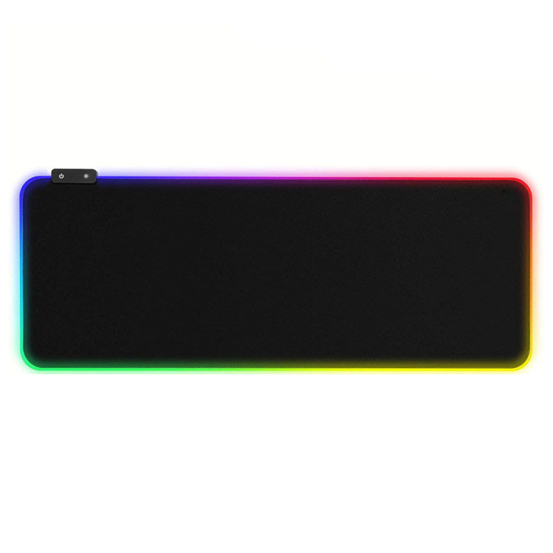 ماوس پد گیمینگ ایکس پی مدل XP PRODUCT XP-X7U RGB
