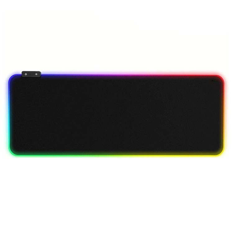 ماوس پد گیمینگ ایکس پی مدل XP PRODUCT XP-X7U RGB