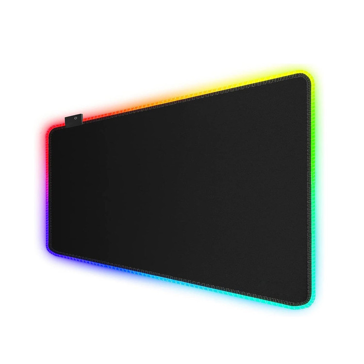 ماوس پد گیمینگ ایکس پی مدل XP PRODUCT XP-X7U RGB