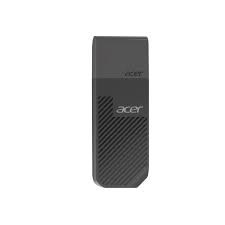 فلش مموری ایسر مدل UP200 ظرفیت 128 گیگابایت با رابط USB2.0