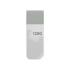 فلش مموری ایسر مدل UP200 ظرفیت 128 گیگابایت با رابط USB2.0