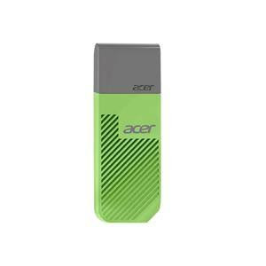 فلش مموری ایسر مدل UP200 ظرفیت 128 گیگابایت با رابط USB2.0
