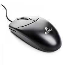 ماوس ایلون مدل M602 سیم دار