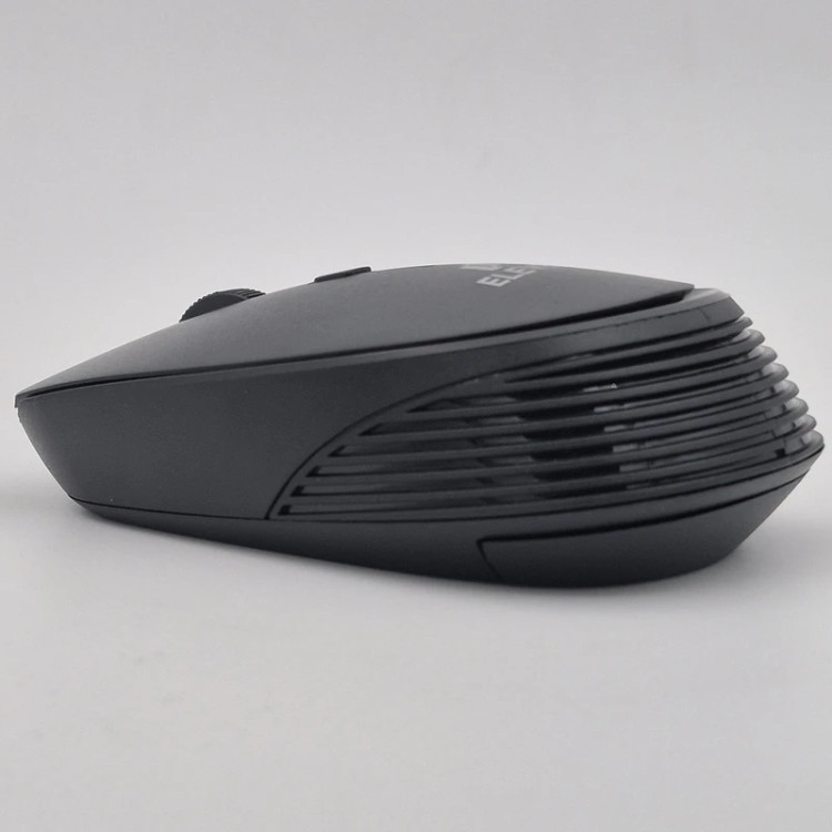 ماوس سایلنت ایلون مدل WM916 بی سیم