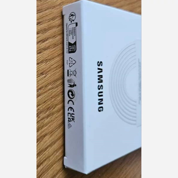 کابل دو سر تایپ سی سامسونگ S23 EP-DW767