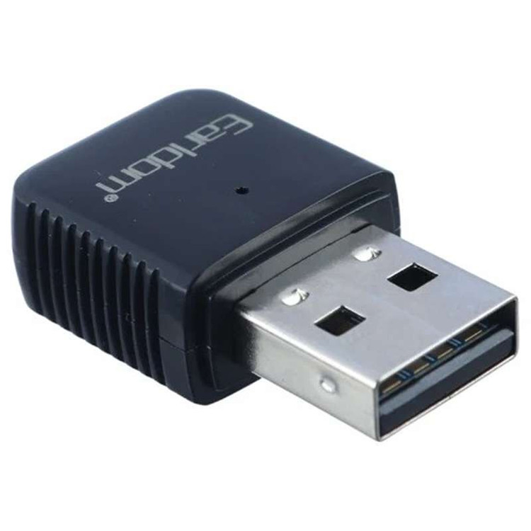 دانگل بلوتوث ارلدام مدل ET-BR27