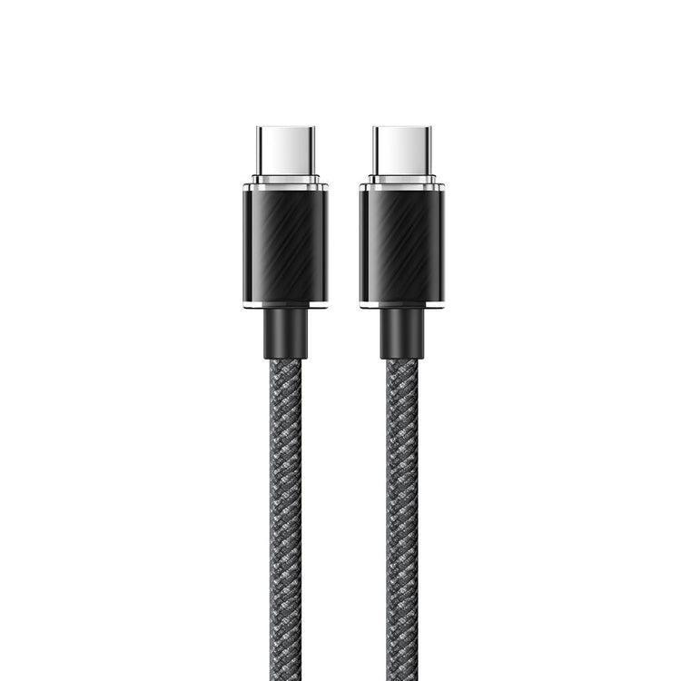 کابل USB-C مک دودو مدل CA-3673 طول 2 متر