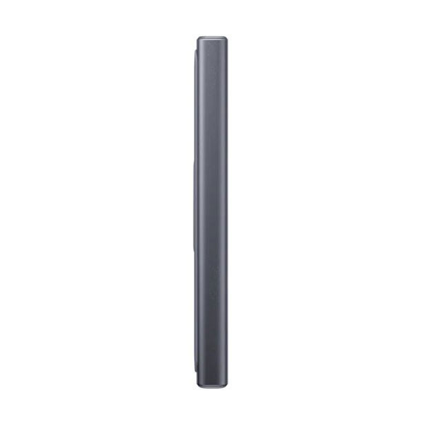 پاوربانک سامسونگ مدل EB-U3300 ظرفیت 10000 میلی آمپر ساعت
