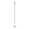 قلم لمسی مدل Lenyes LSP102 Active Stylus Pen 2 in 1