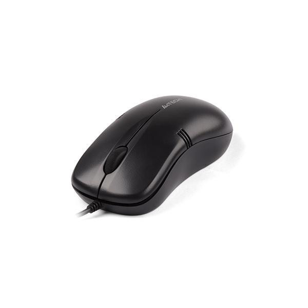 ماوس ای فورتک مدل OP-560NU