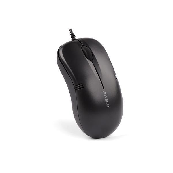 ماوس ای فورتک مدل OP-560NU
