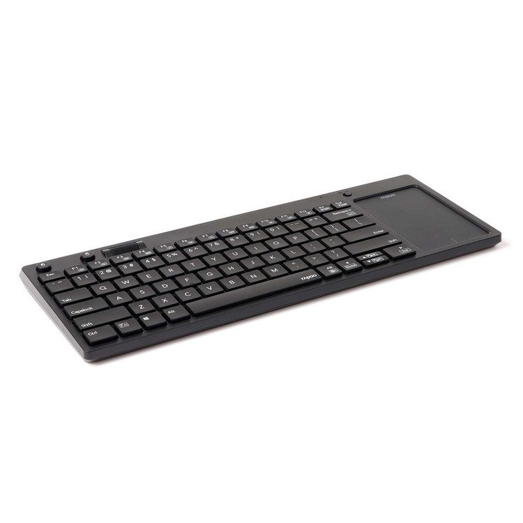 کیبورد رپو مدل K2800