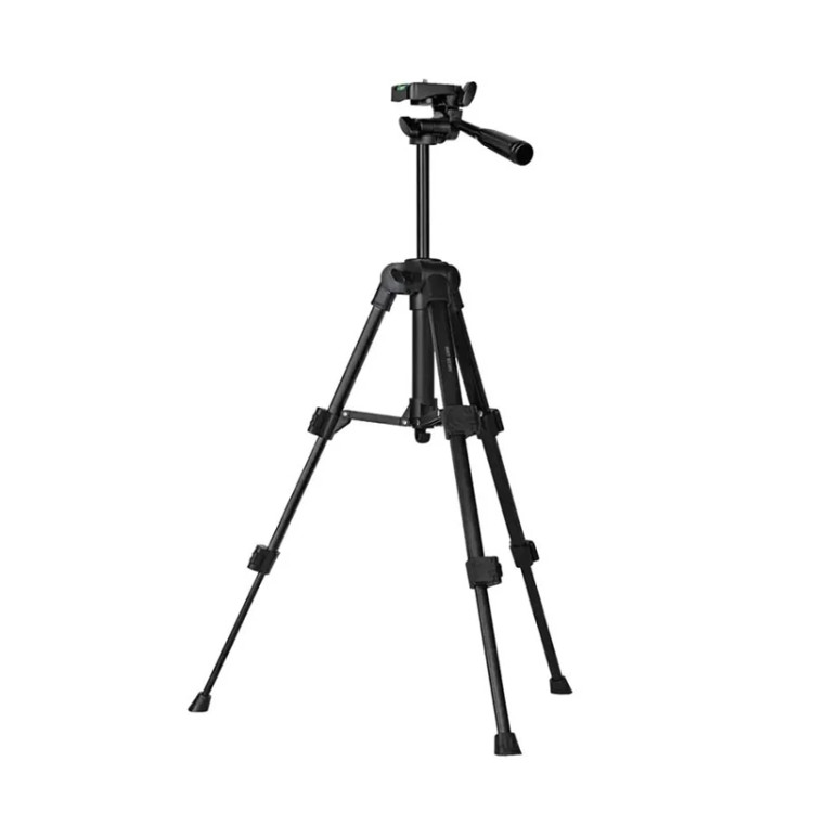 پایه دوربین green lion gtp-50tripod