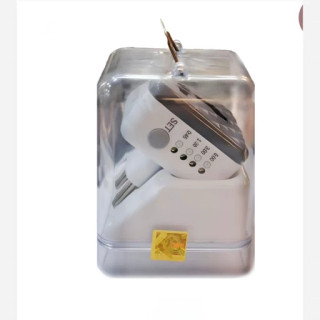 تبدیل 3 به 2 تایمر دار برند Star