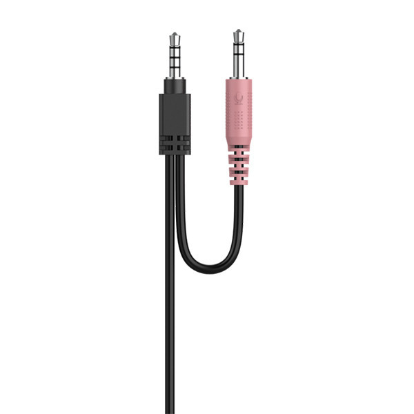 هدست گیمینگ سلبریت مدل GM-5