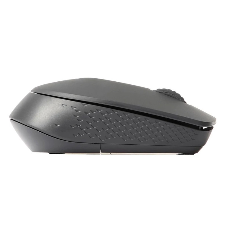 ماوس بی سیم رپو مدل M100 Silent