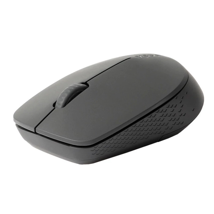 ماوس بی سیم رپو مدل M100 Silent