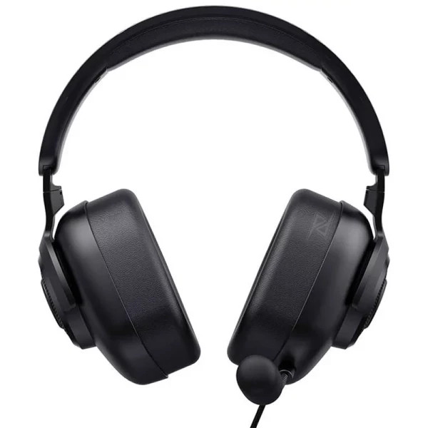هدست گیمینگ هویت H-2230D