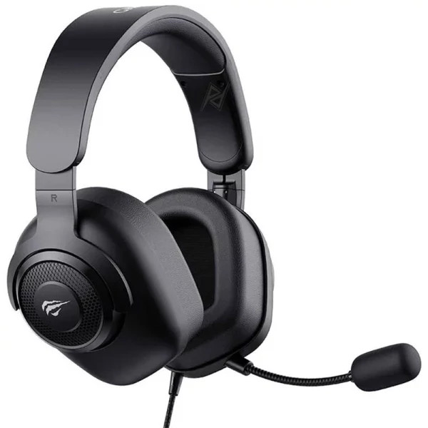 هدست گیمینگ هویت H-2230D