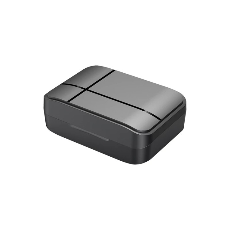 میکروفن یقه ای بی سیم تسکو مدل TMIC 5005