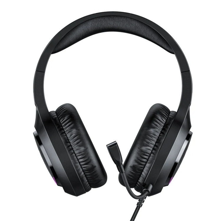 هدست گیمینگ اونیکوما مدل X31