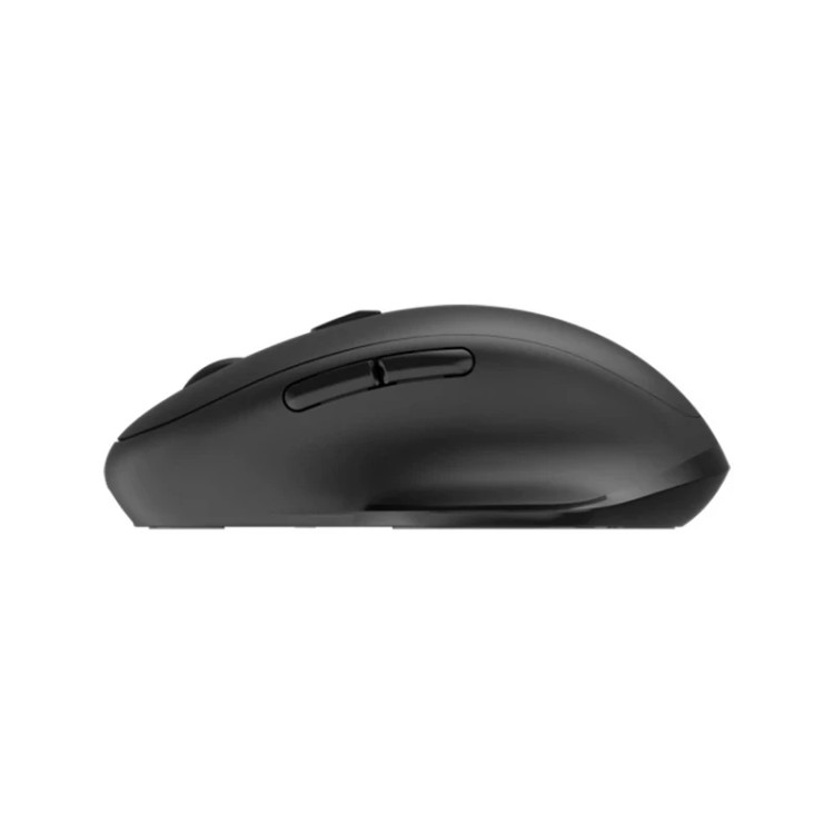 ماوس بی سیم لاجی کی مدل M336B
