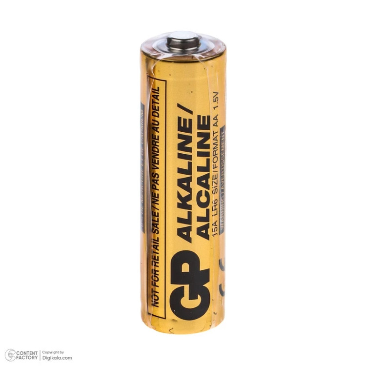 ماوس بی سیم لاجی کی مدل M336B