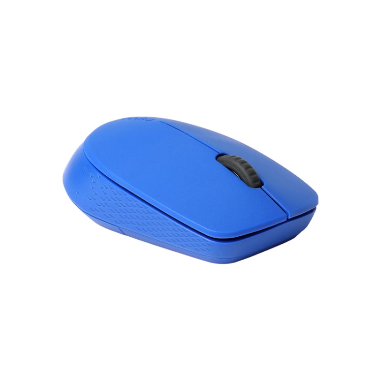 ماوس بی سیم رپو مدل M100 Silent