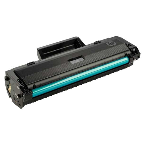 کارتریج تونر مشکی اچ پی مدل 107A w1107A