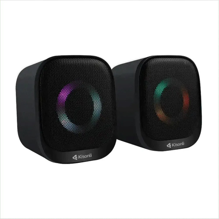 اسپیکر کیسونلی مدل X3