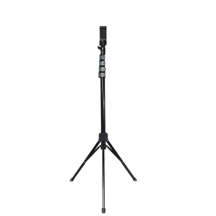 سه پایه دوربین می اکسس مدل ME-120