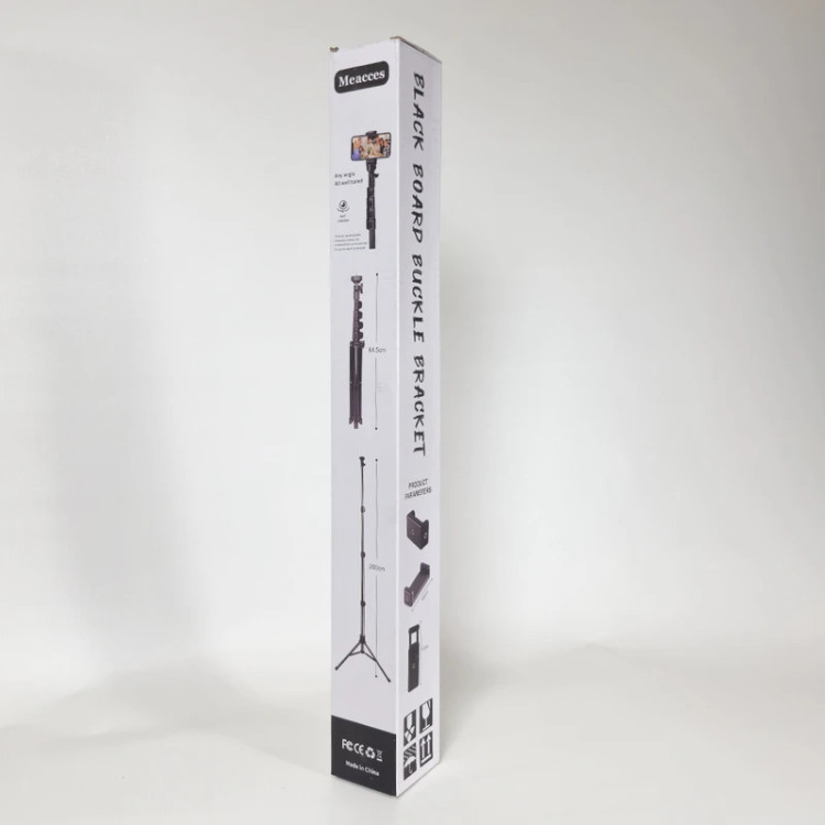 سه پایه دوربین می اکسس مدل ME-120