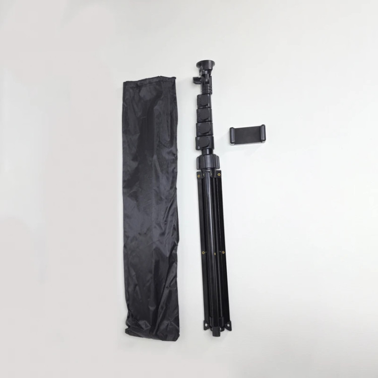 سه پایه دوربین می اکسس مدل ME-120