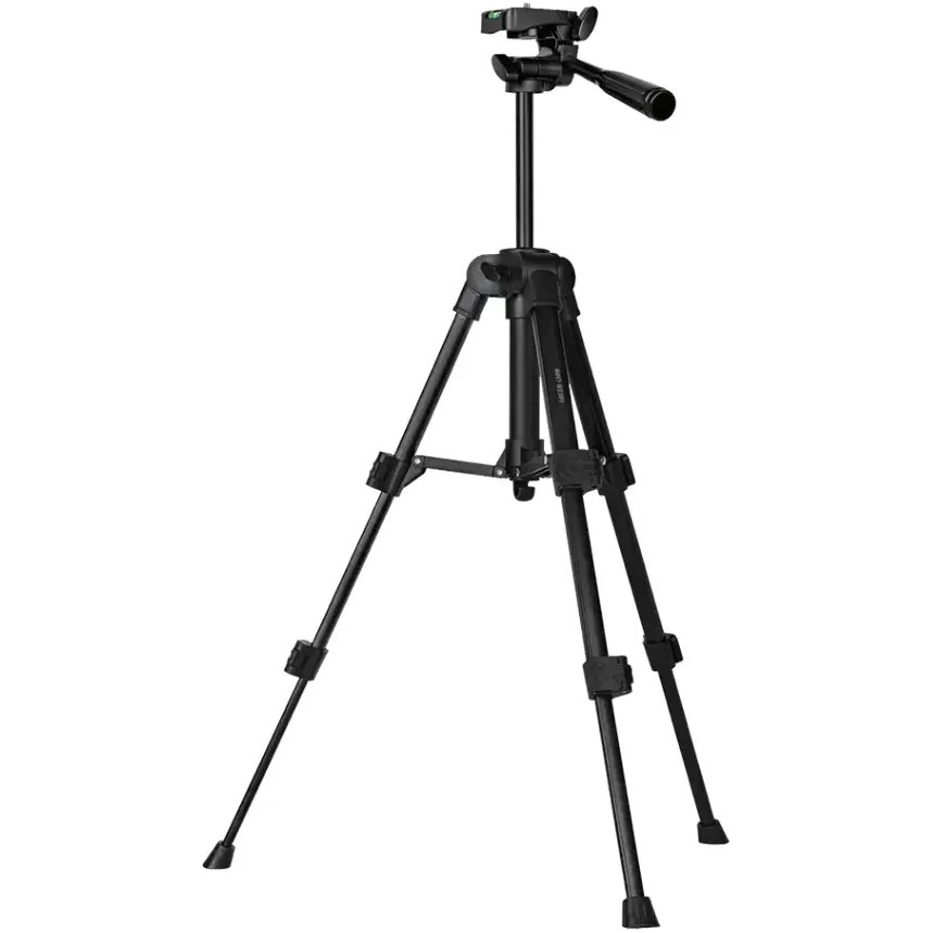 سه پایه دوربین گرین لاین مدل GTP-50