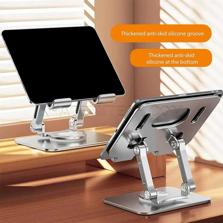 هولدر تبلت آرمور مدل ARMOR Plus AP-ST105