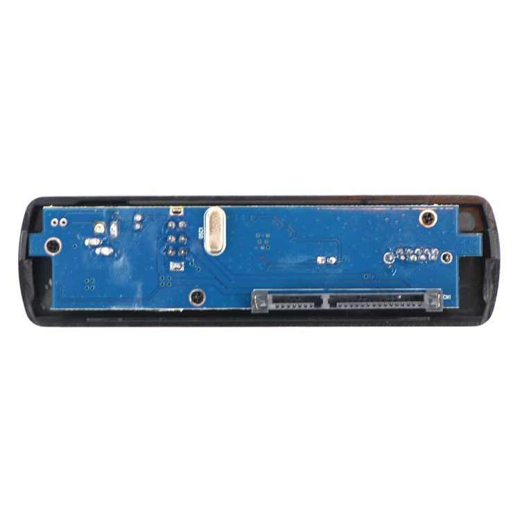 قاب هارد اکسترنال 3.5 اینچی رویال مدل RH-3530