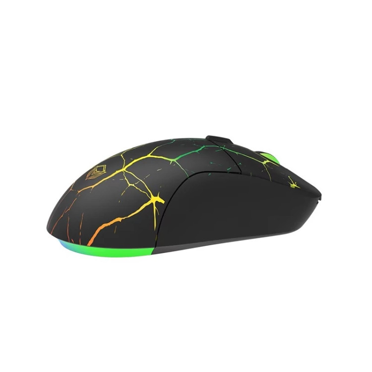 ماوس مخصوص بازی میشن مدل M930