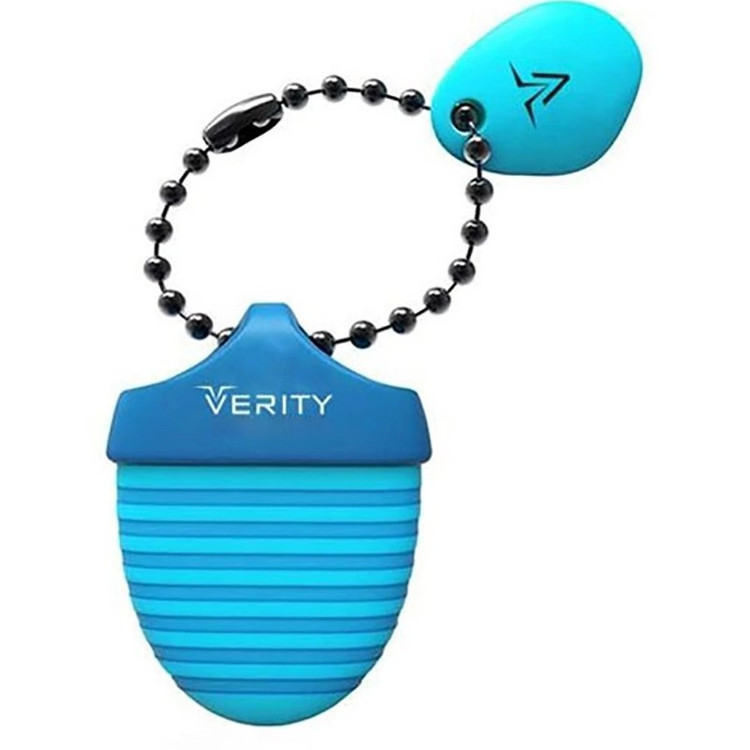 فلش مموری وریتی V 907 USB 3 ظرفیت 64 گیگابایت