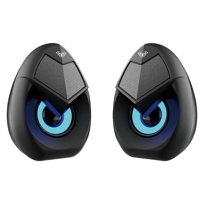 اسپیکر دسکتاپ آئولا مدل WIND N-69