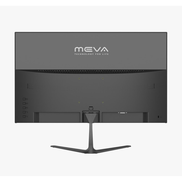 مانیتور میوا مدل 22BM2FVY-A3 سایز 22 اینچ