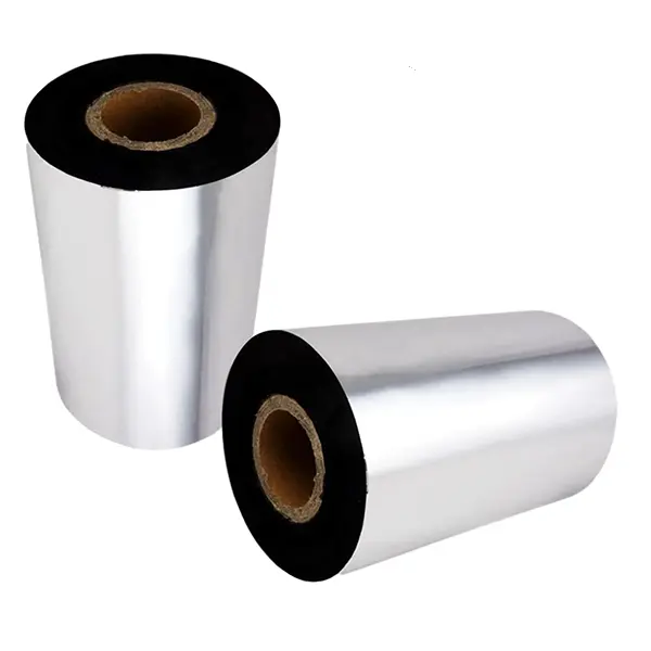 ریبون وکس 110*300
