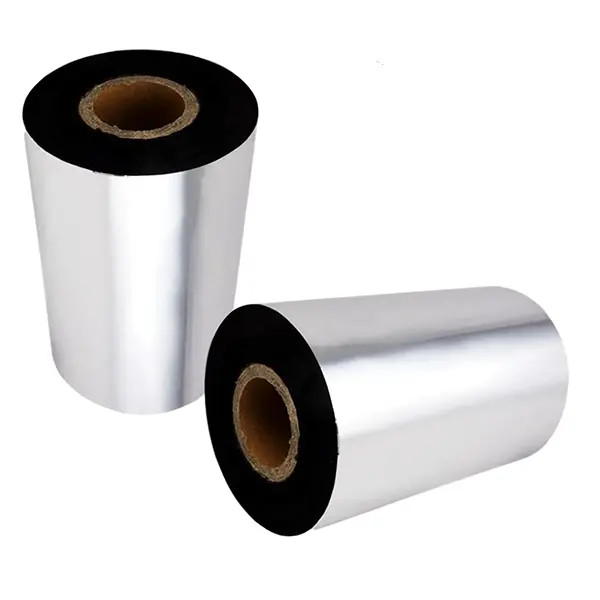 ریبون وکس 110*300