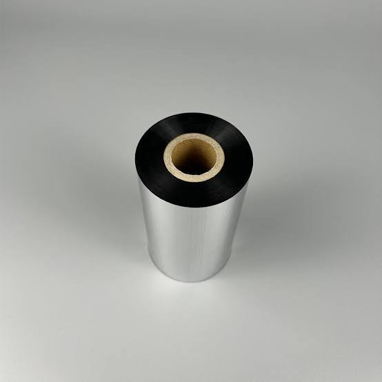 ریبون وکس 110*300