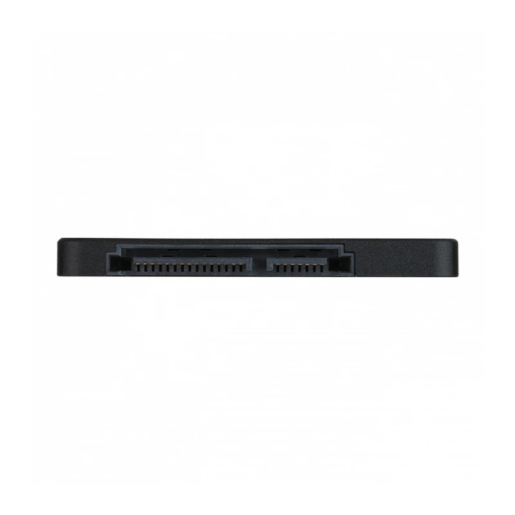 حافظه SSD اینترنال ورباتیم مدل VI550 S3 ظرفیت 256 گیگابایت